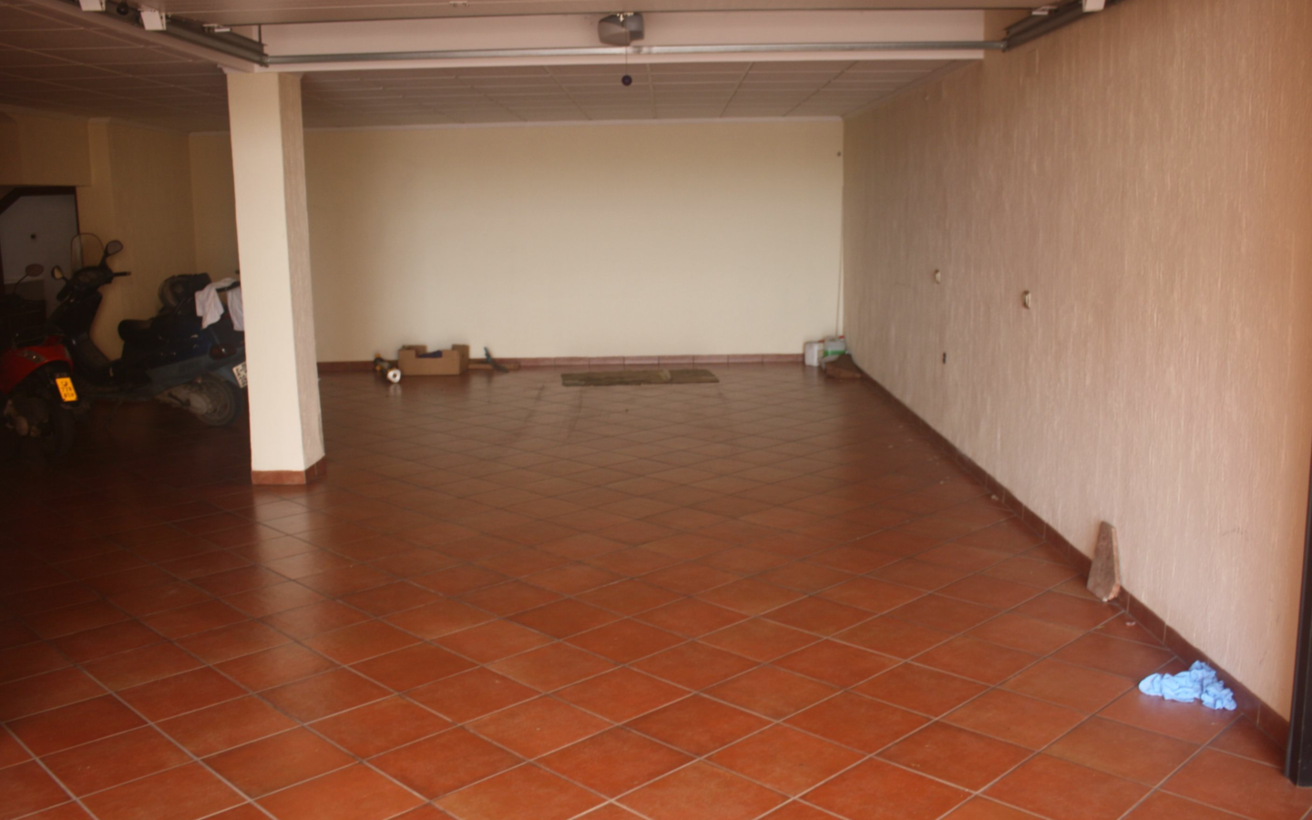 2-bedroom Terraced House In Torrevieja, Spain (225 M²)
