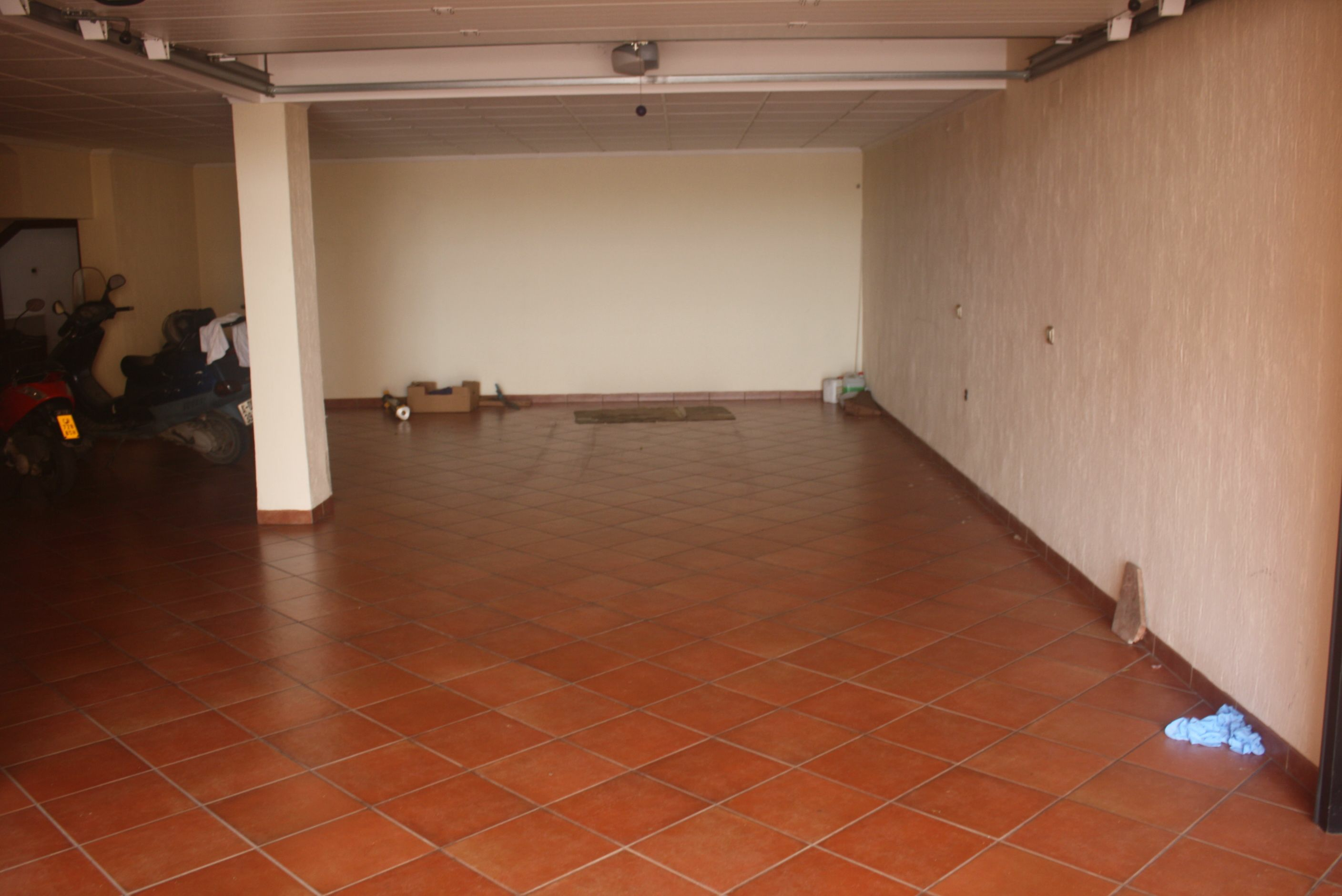 2-bedroom Terraced House In Torrevieja, Spain (225 M²)