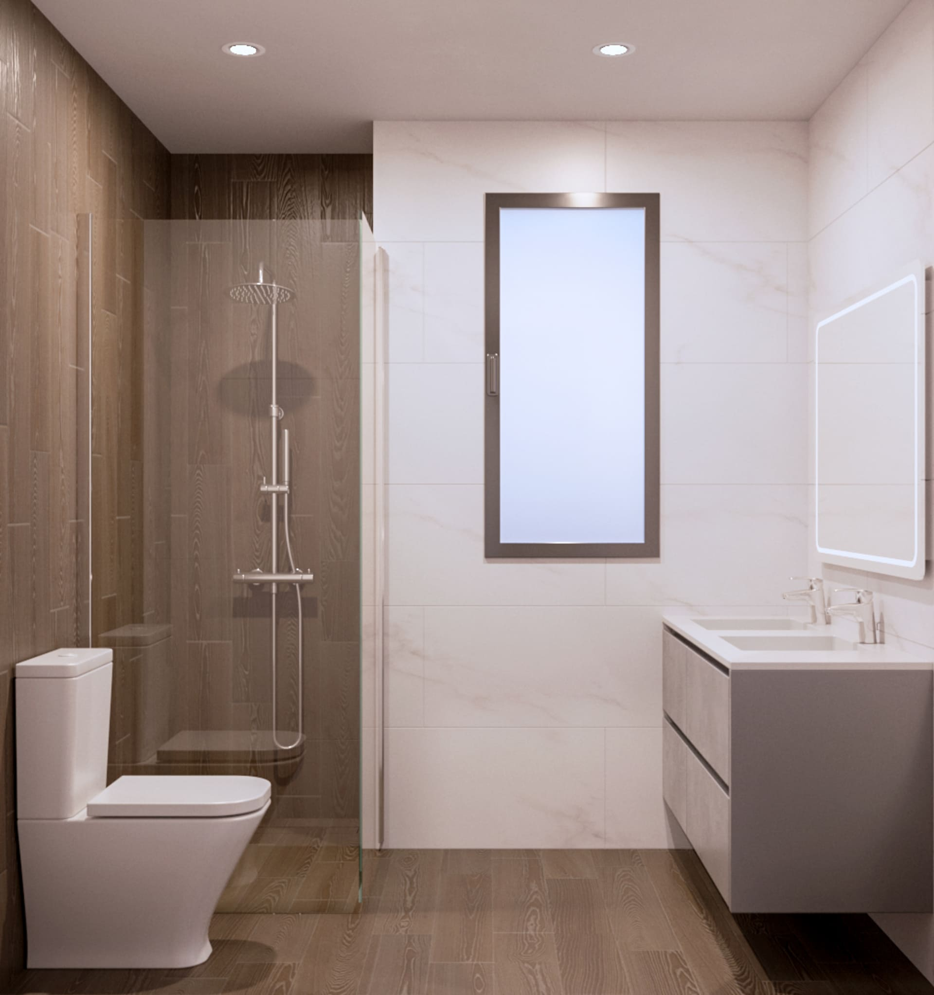 12-f2bb57 3-bedroom Terraced House In San Pedro Del Pinatar, Spain (174 M²)