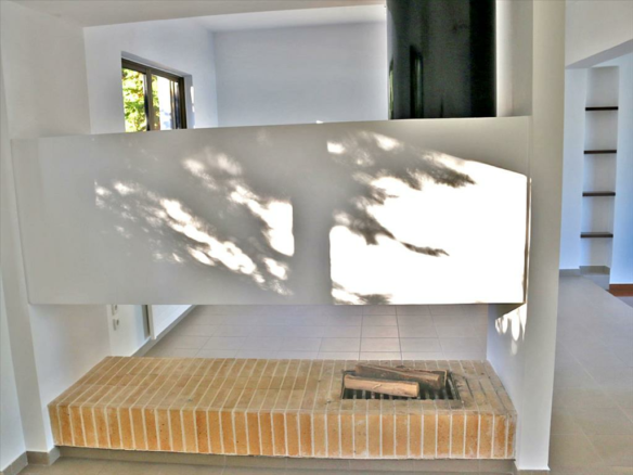 6-bedroom Detached House In Kifissia, Greece (405 M²)