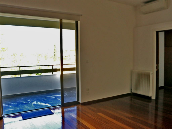 6-bedroom Detached House In Kifissia, Greece (405 M²)
