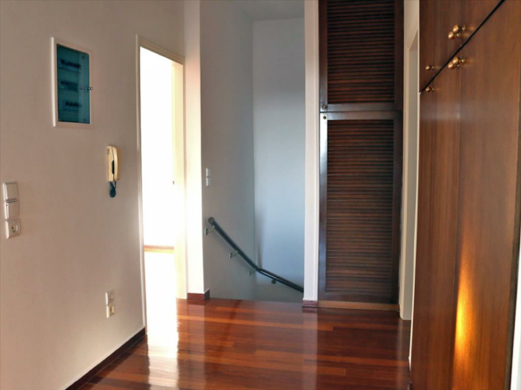 6-bedroom Detached House In Kifissia, Greece (405 M²)