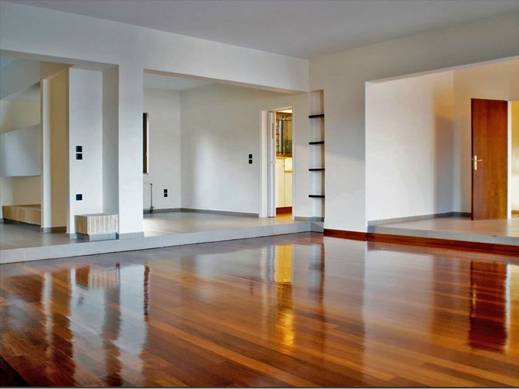 6-bedroom Detached House In Kifissia, Greece (405 M²)
