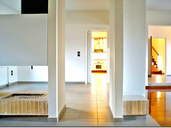 6-bedroom Detached House In Kifissia, Greece (405 M²)