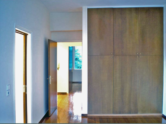 6-bedroom Detached House In Kifissia, Greece (405 M²)