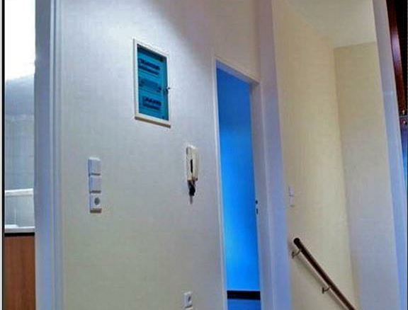 6-bedroom Detached House In Kifissia, Greece (405 M²)