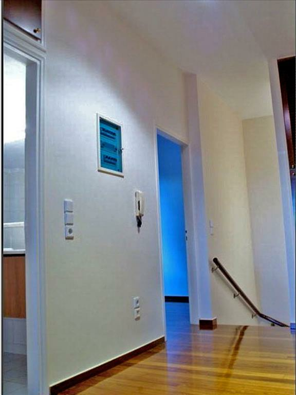 6-bedroom Detached House In Kifissia, Greece (405 M²)