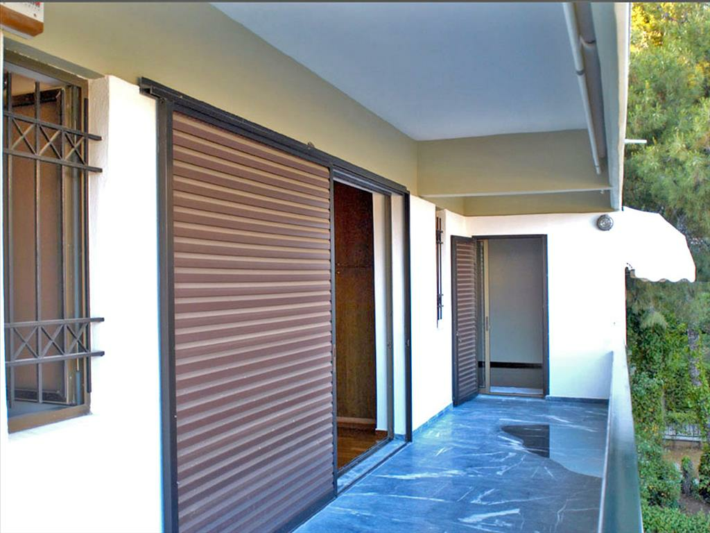 6-bedroom Detached House In Kifissia, Greece (405 M²)