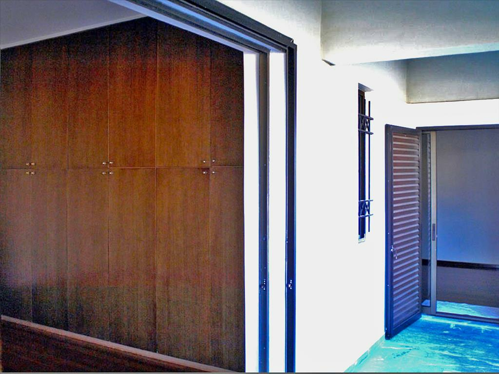 6-bedroom Detached House In Kifissia, Greece (405 M²)