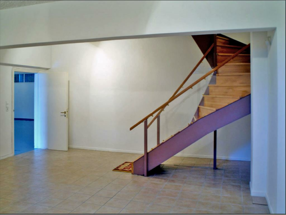 6-bedroom Detached House In Kifissia, Greece (405 M²)
