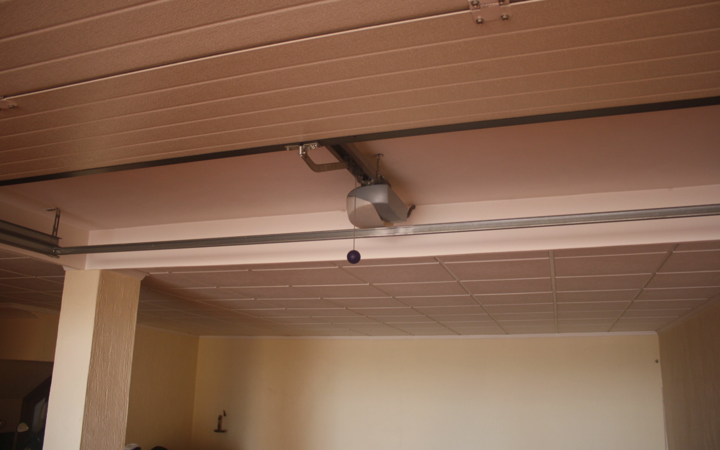2-bedroom Terraced House In Torrevieja, Spain (225 M²)