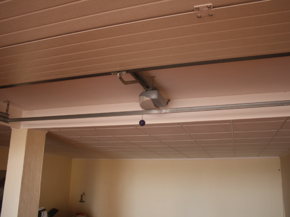 2-bedroom Terraced House In Torrevieja, Spain (225 M²)