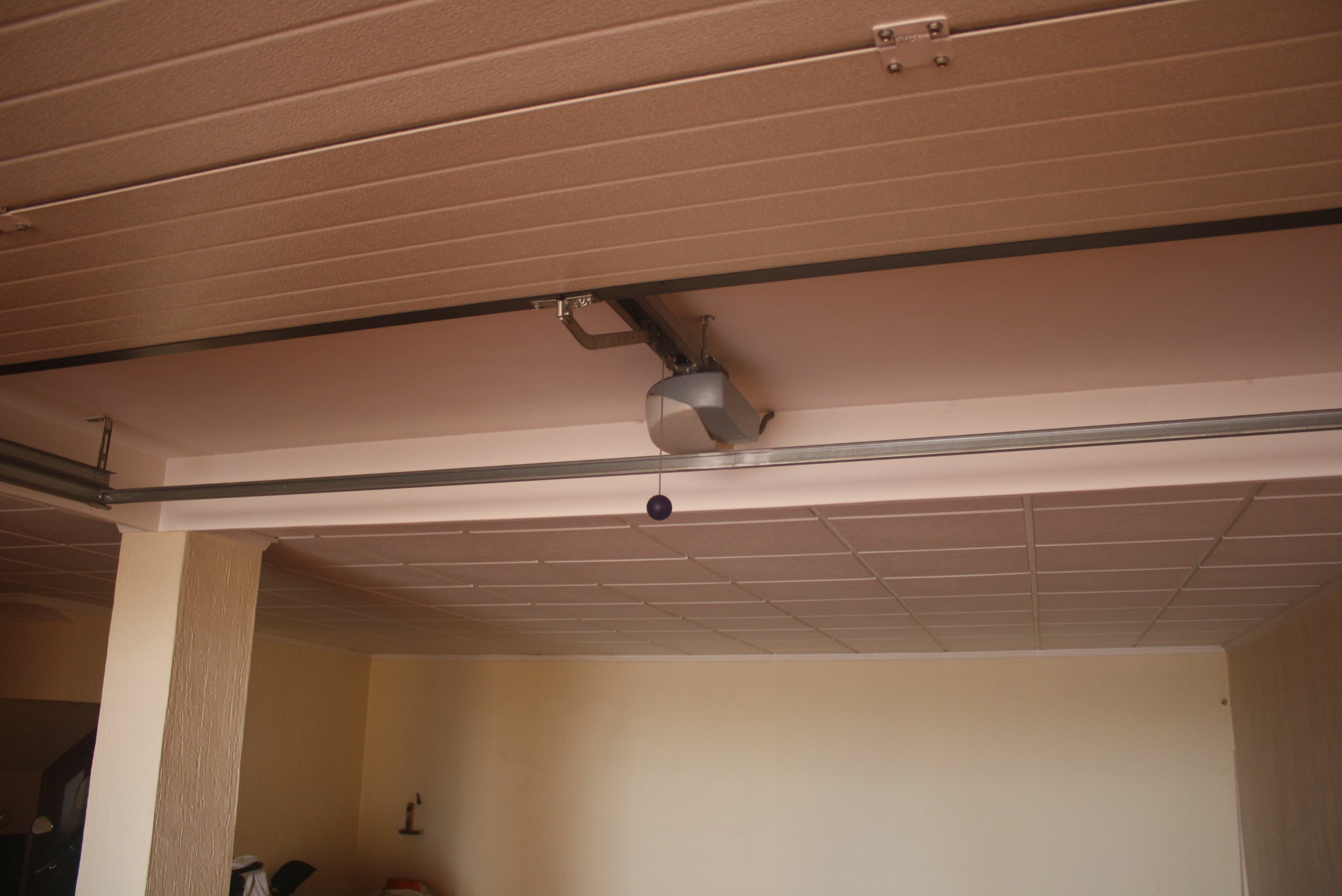 2-bedroom Terraced House In Torrevieja, Spain (225 M²)