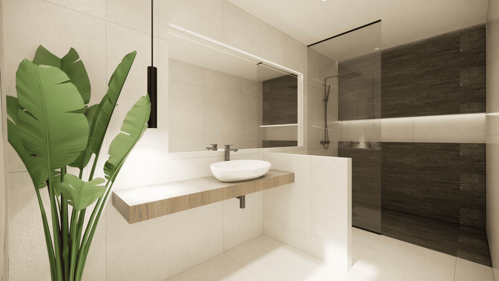 3-bedroom Terraced House In Dolores, Spain (200 M²)