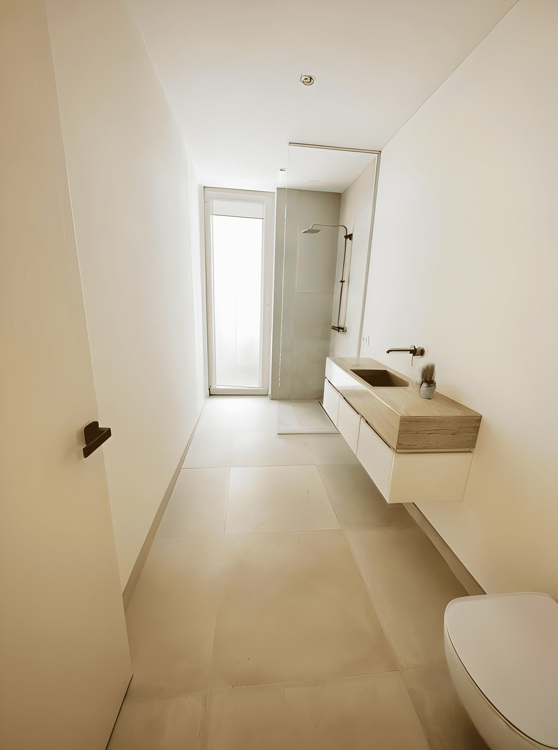 4-bedroom Villa In Las Lagunas De Mijas, Spain (1.023 M²)