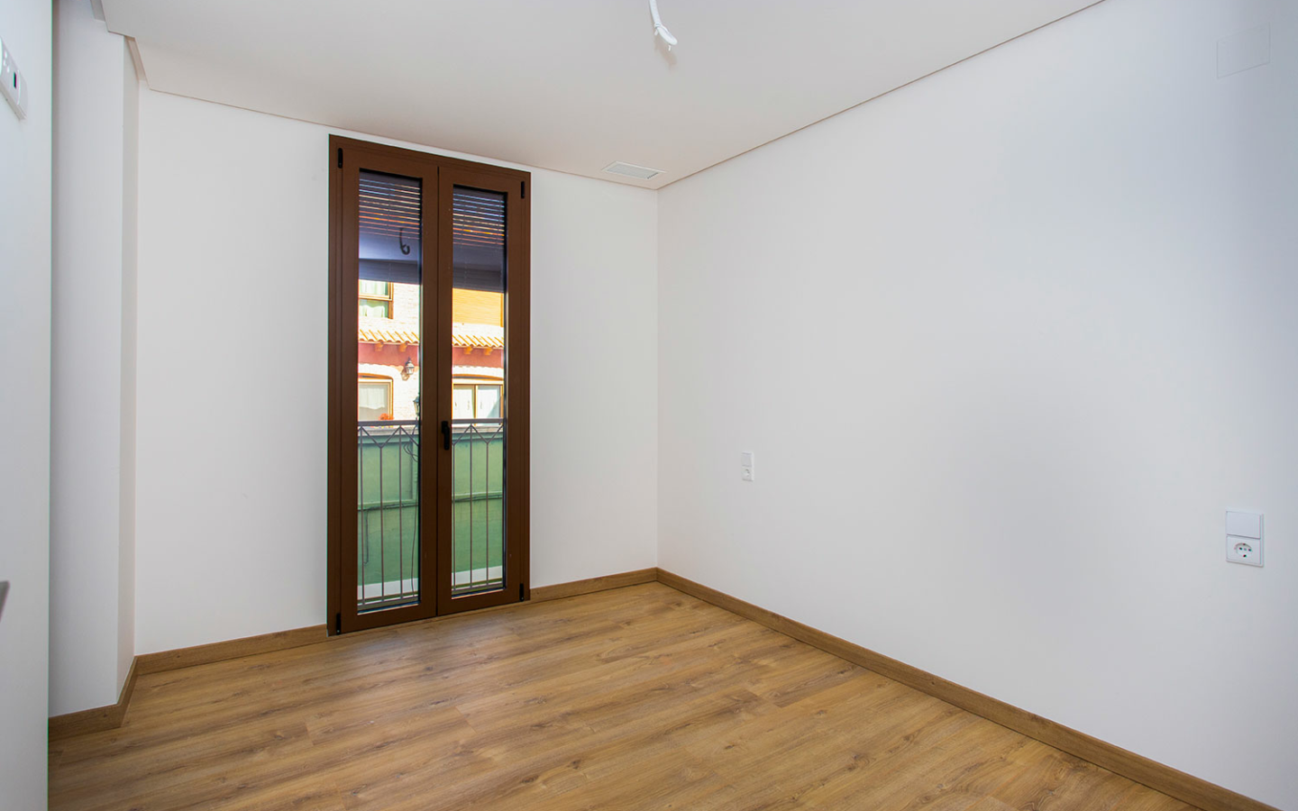 2-bedroom Penthouse In Hondón De Las Nieves, Spain (96 M²)