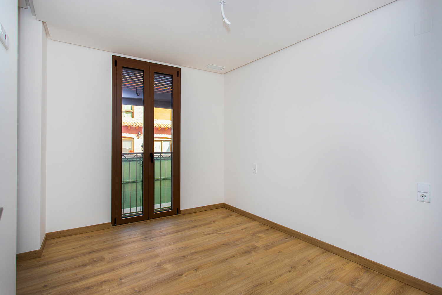 2-bedroom Penthouse In Hondón De Las Nieves, Spain (96 M²)