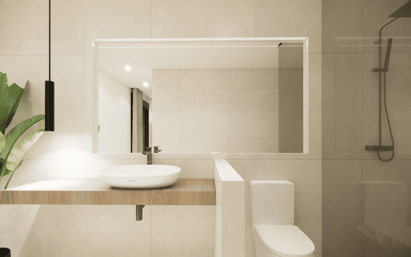 3-bedroom Terraced House In Dolores, Spain (200 M²)