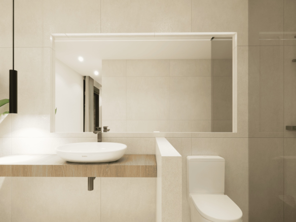 3-bedroom Terraced House In Dolores, Spain (200 M²)