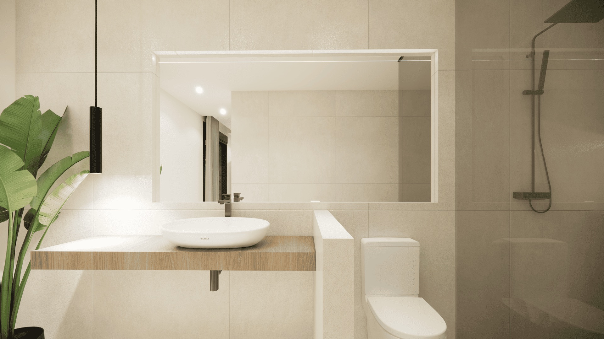 3-bedroom Terraced House In Dolores, Spain (200 M²)