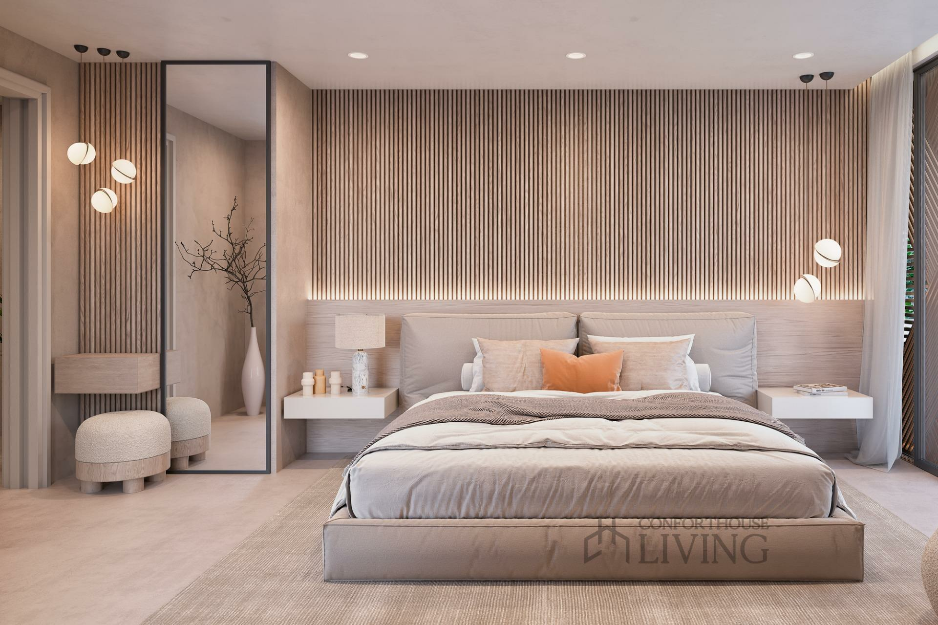 4-bedroom Villa In Marbella, Spain (365 M²)