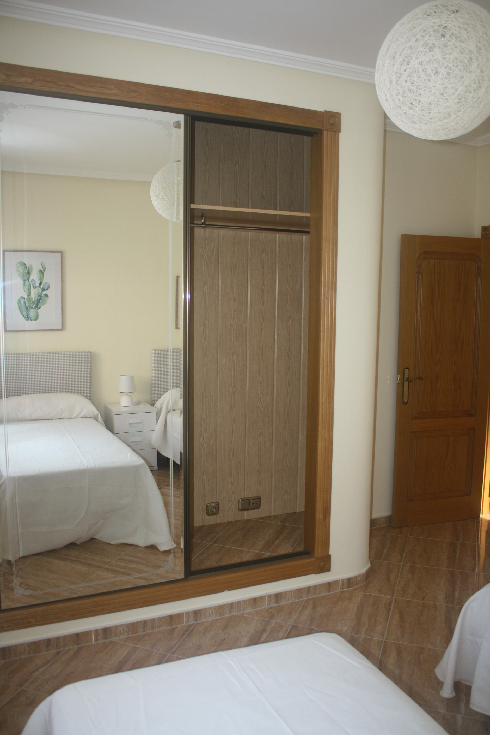 15-8533ed 3-bedroom Villa In Torrevieja, Spain (319 M²)