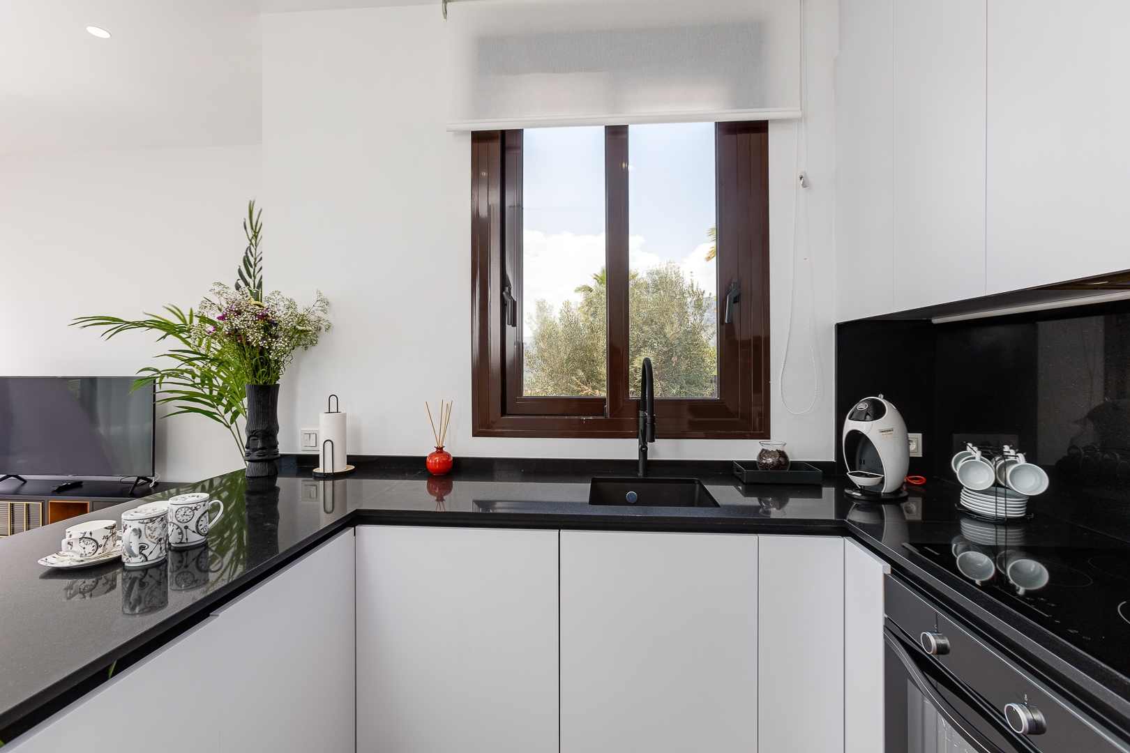 16-2d1bcb 4-bedroom Villa In Finestrat, Spain (168 M²)