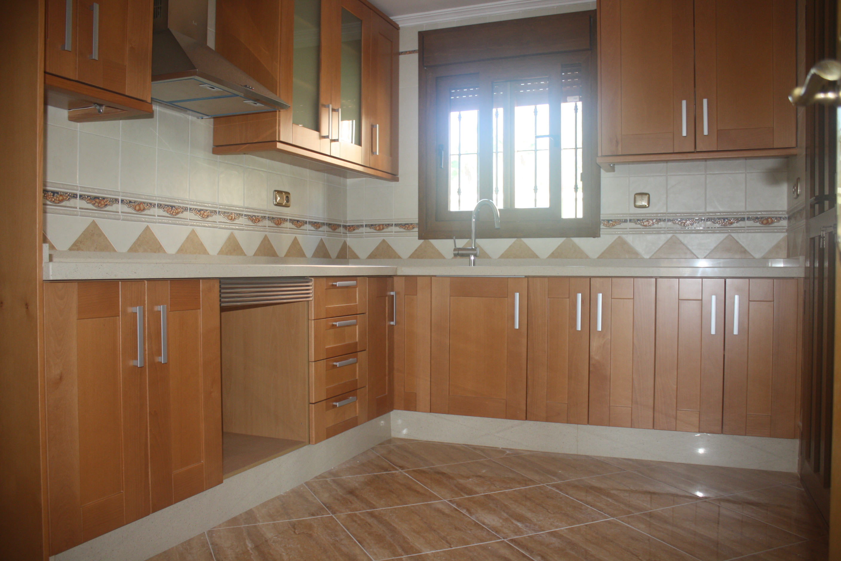 16-cdcc6c 3-bedroom Villa In Torrevieja, Spain (319 M²)