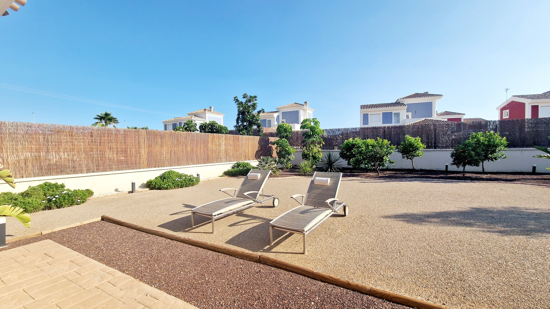 17-aeefc2 4-bedroom Villa In Lorca, Spain (155 M²)