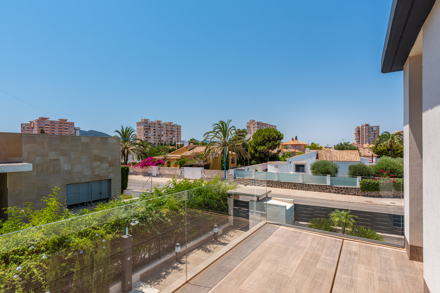 17-be4d68 3-bedroom Villa In Villajoyosa, Spain (103 M²)