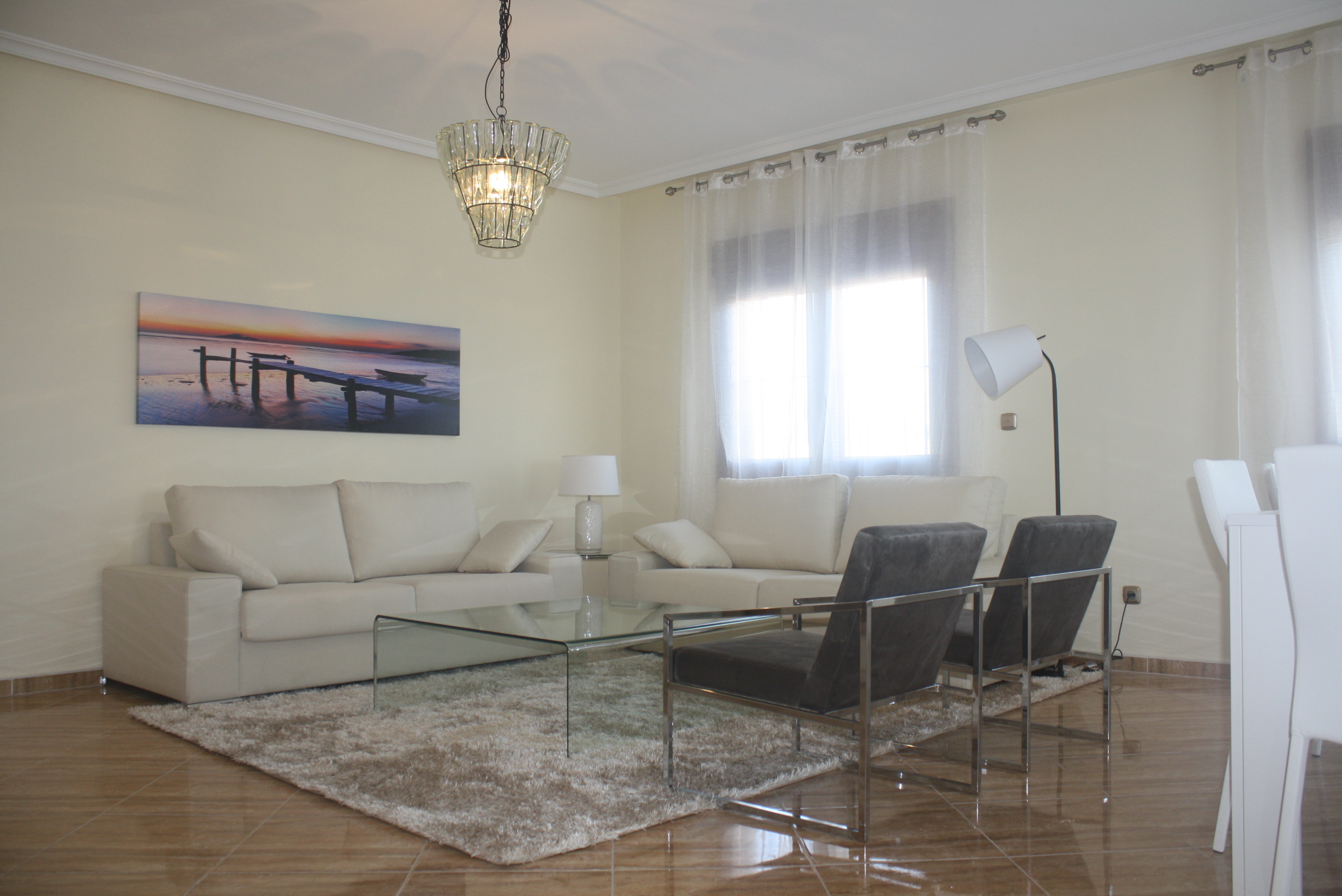 17-c5a627 3-bedroom Villa In Torrevieja, Spain (319 M²)