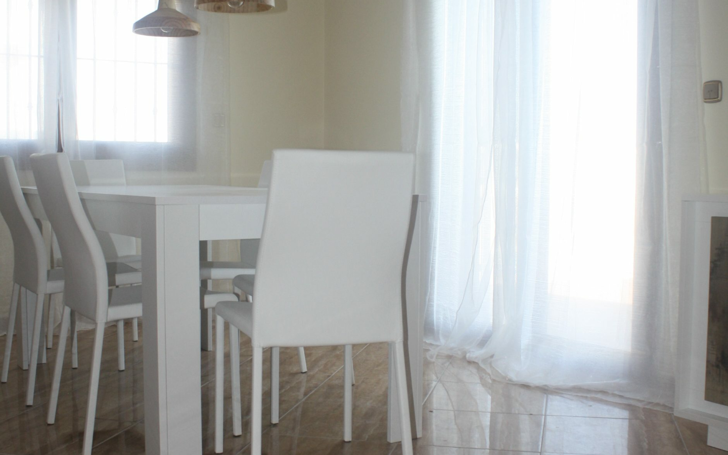 3-bedroom Villa In Torrevieja, Spain (319 M²)