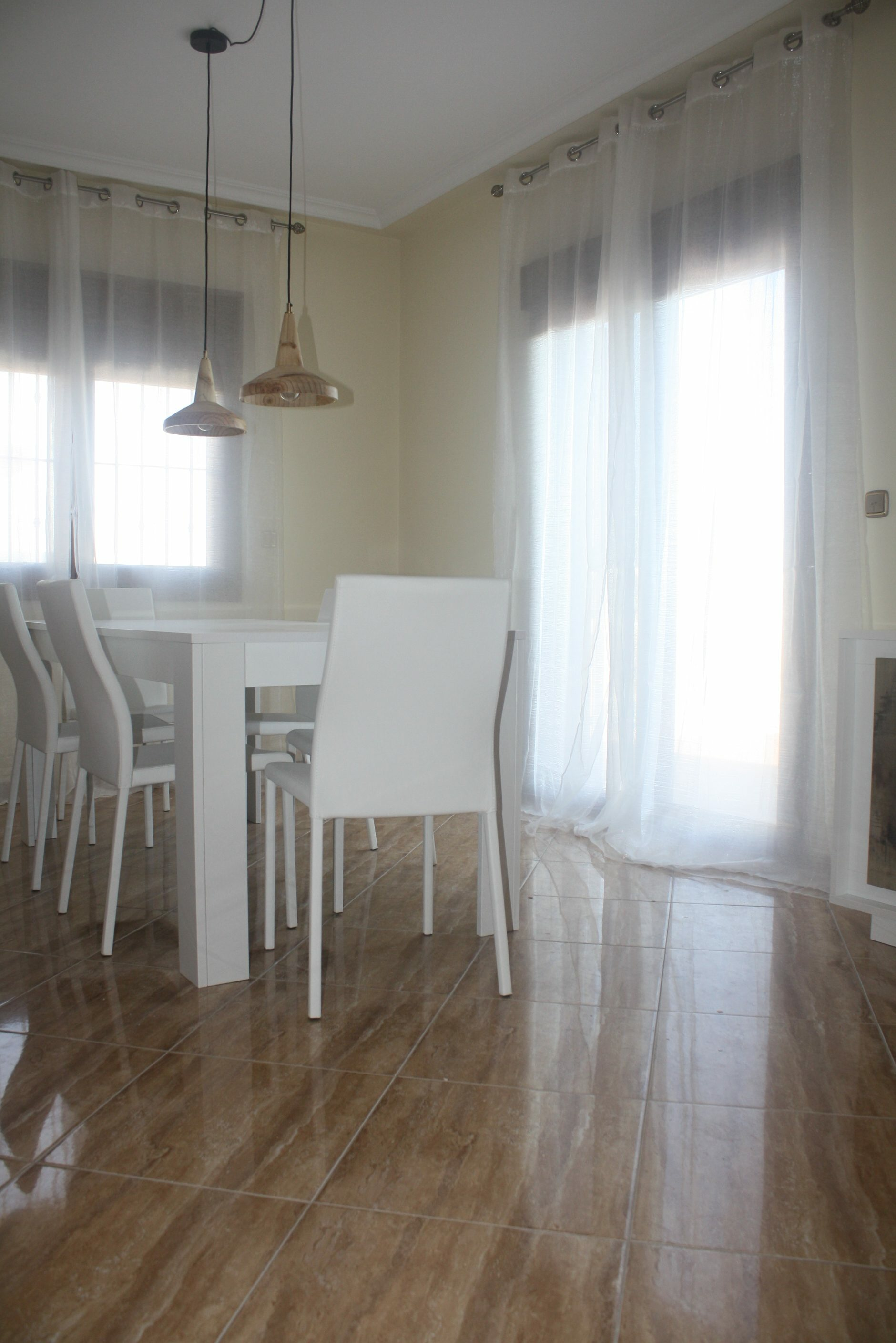 18-94d37e 3-bedroom Villa In Torrevieja, Spain (319 M²)