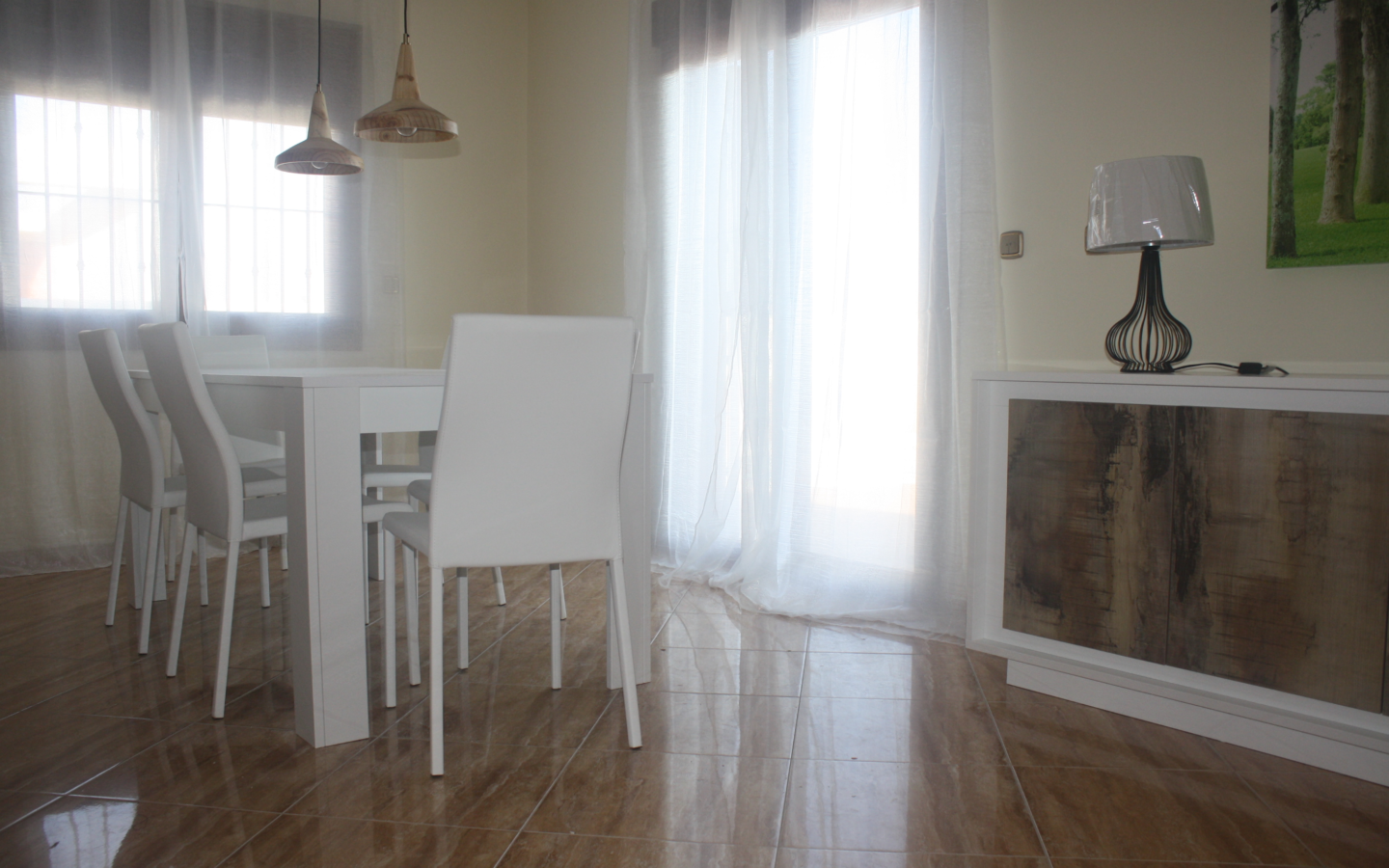 3-bedroom Villa In Torrevieja, Spain (319 M²)