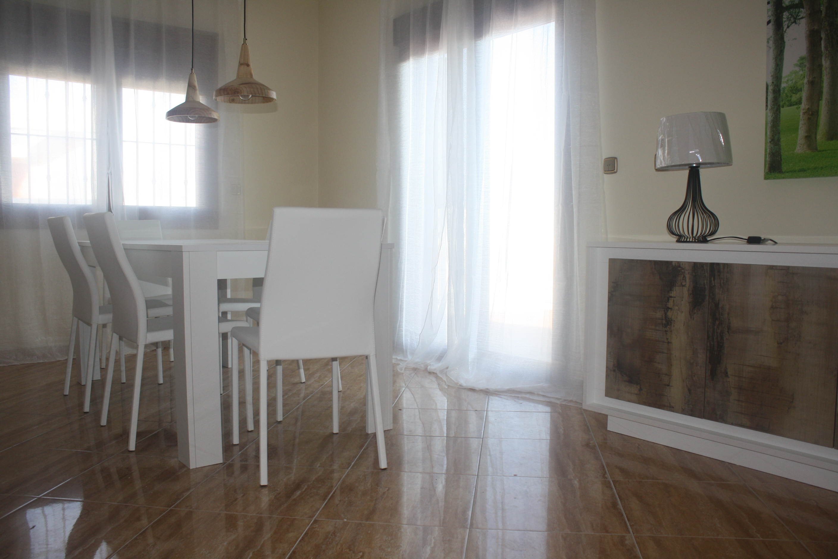 19-af433b 3-bedroom Villa In Torrevieja, Spain (319 M²)