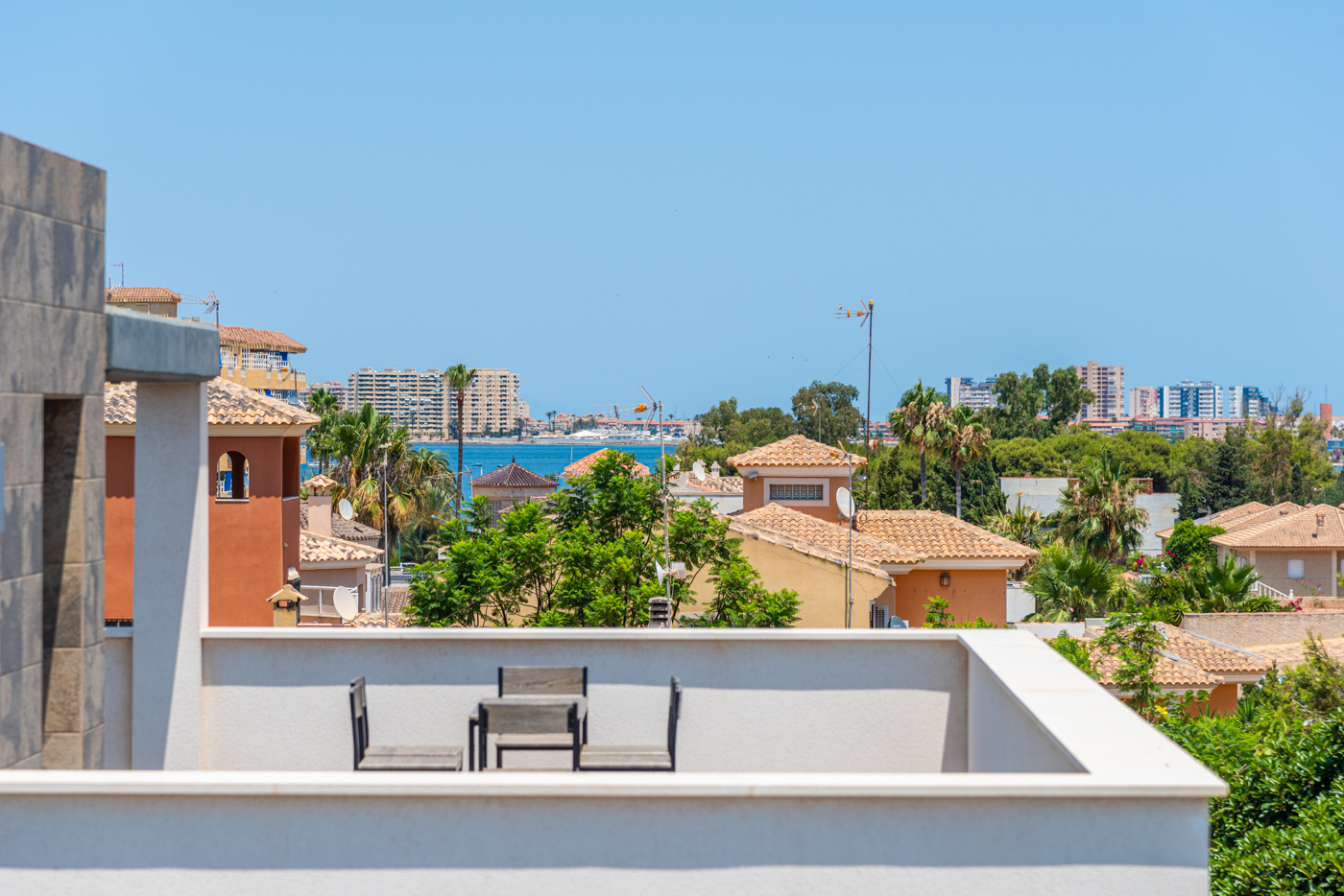 19-e2f71c 3-bedroom Villa In Villajoyosa, Spain (103 M²)
