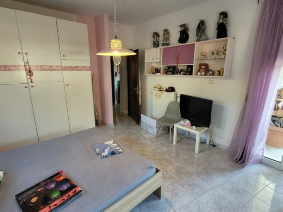 10-bedroom Detached House In Epanomi, Greece (480 M²)