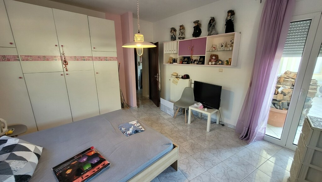 10-bedroom Detached House In Epanomi, Greece (480 M²)