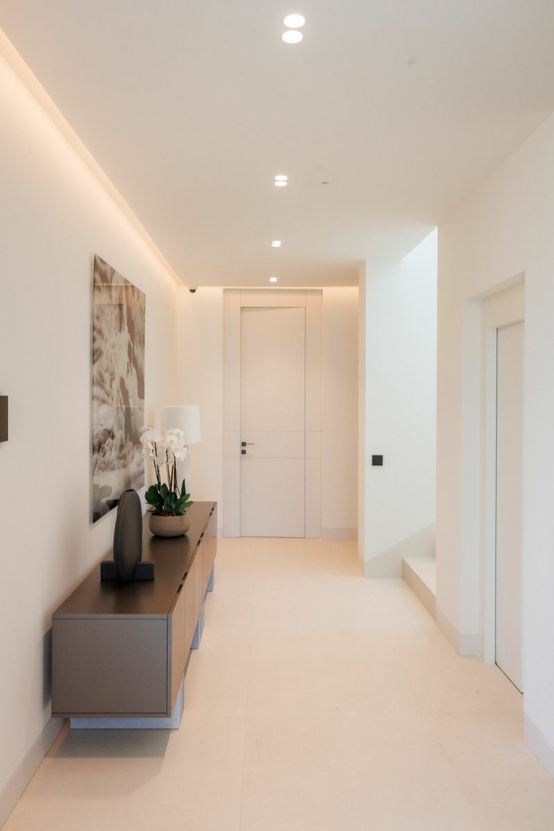 2-10-145032 4-bedroom Villa In Marbella, Spain (618 M²)