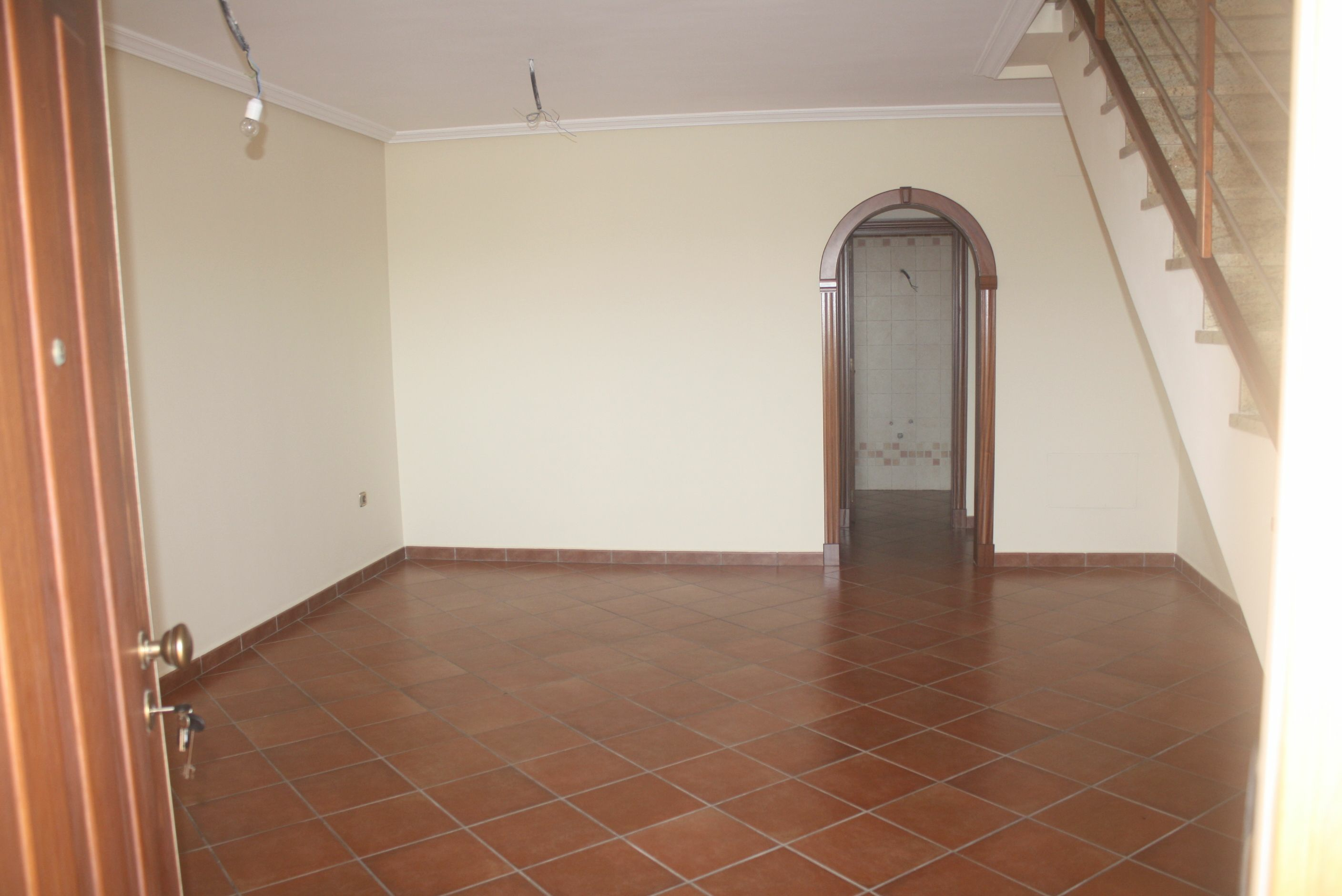 2-bedroom Terraced House In Torrevieja, Spain (225 M²)
