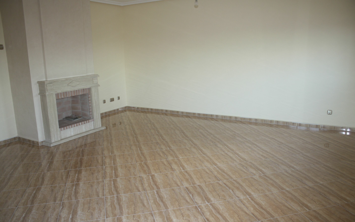 3-bedroom Villa In Torrevieja, Spain (319 M²)