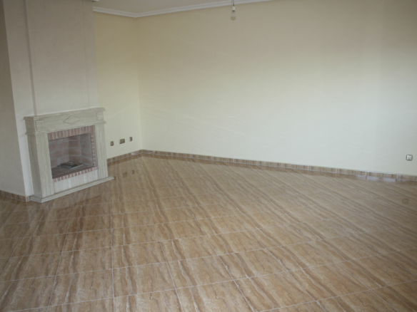 3-bedroom Villa In Torrevieja, Spain (319 M²)