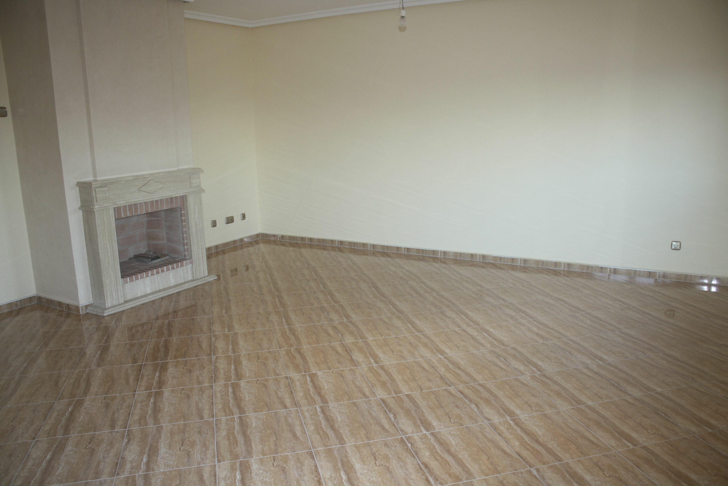 2-52a7e3 3-bedroom Villa In Torrevieja, Spain (319 M²)