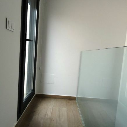 3-bedroom Villa In Pilar De La Horadada, Spain (116 M²)