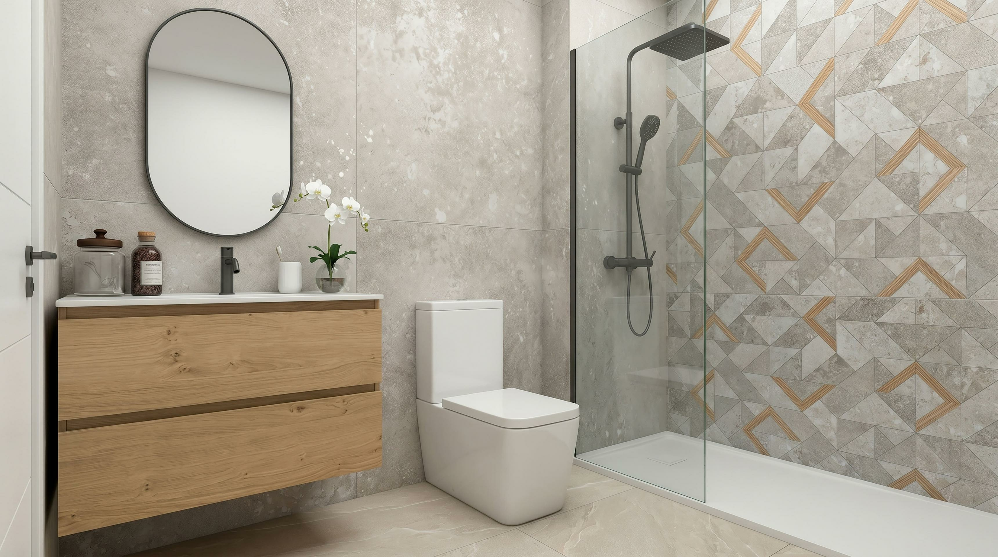 2-8-ec0e4a 2-bedroom Penthouse In Guardamar Del Segura, Spain (84 M²)