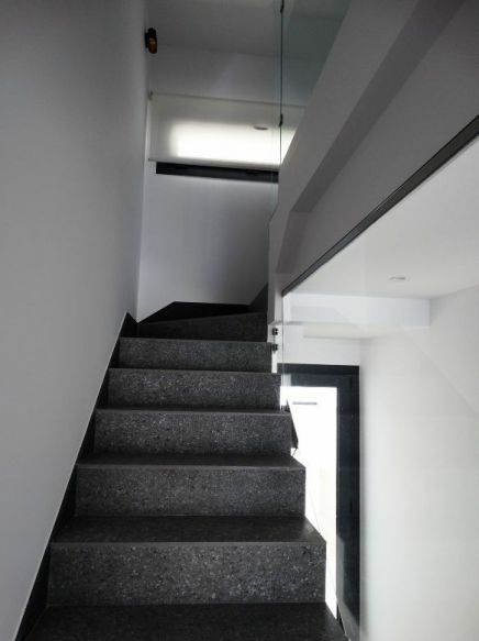 3-bedroom Villa In Pilar De La Horadada, Spain (116 M²)