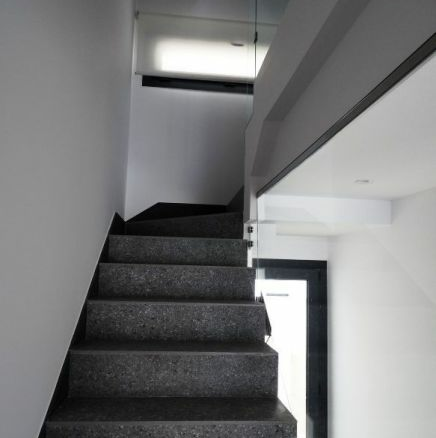 3-bedroom Villa In Pilar De La Horadada, Spain (116 M²)