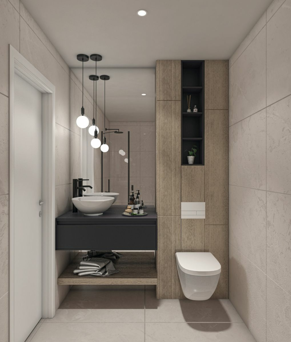 2-9-c41a54 2-bedroom Apartment In Alhama De Murcia, Spain (92 M²)
