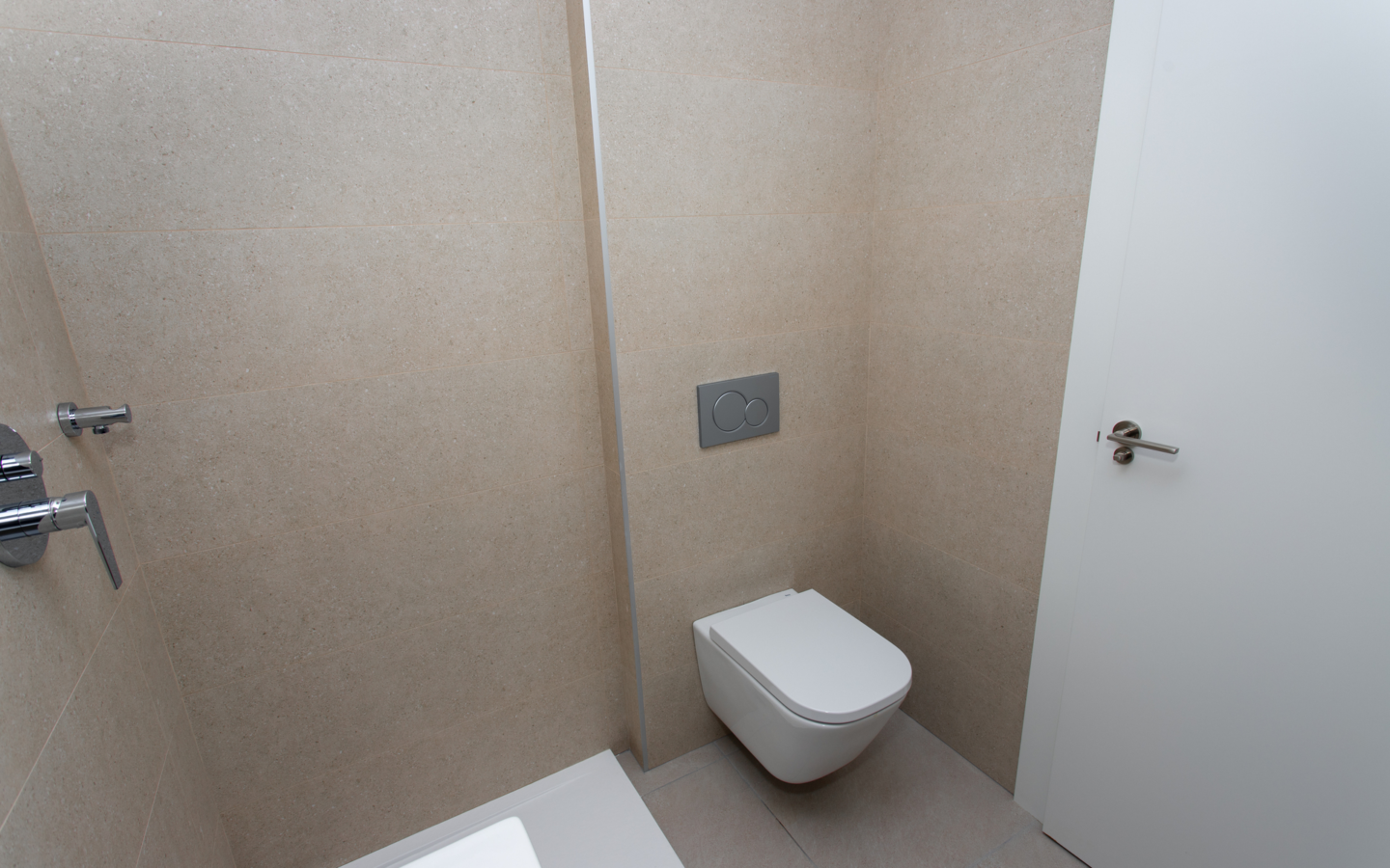 3-bedroom Bungalow In Hondón De Las Nieves, Spain (120 M²)