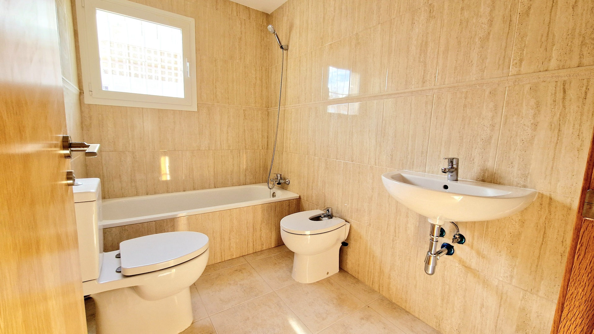 2-e32a8e 4-bedroom Villa In Lorca, Spain (155 M²)